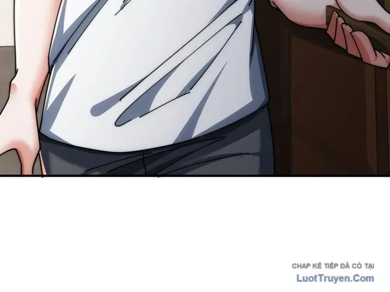 Vô Hạn Tiến Hóa Từ Con Số 0 Chapter 37 - 39