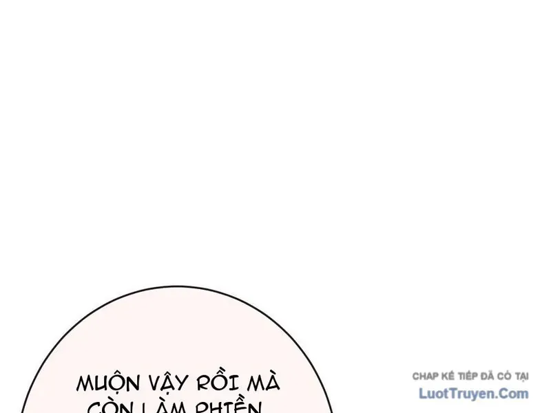 Vô Hạn Tiến Hóa Từ Con Số 0 Chapter 37 - 40