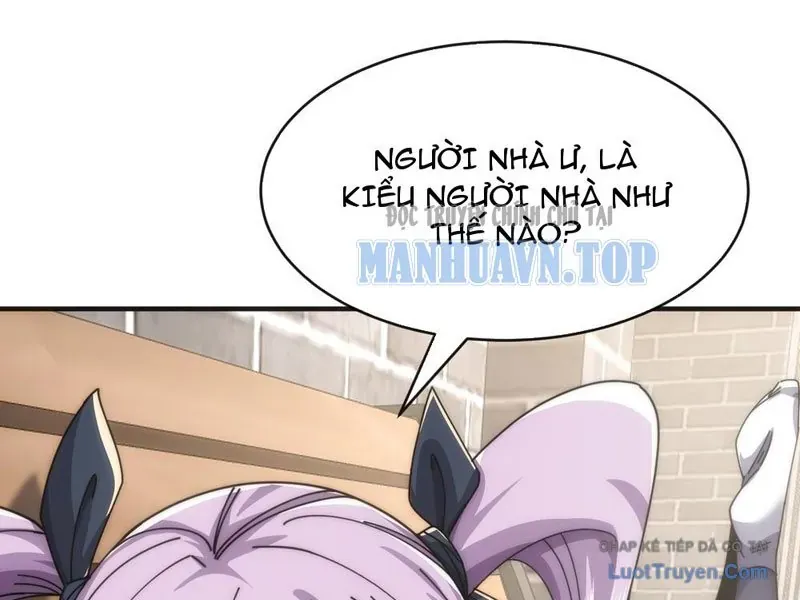 Vô Hạn Tiến Hóa Từ Con Số 0 Chapter 37 - 5