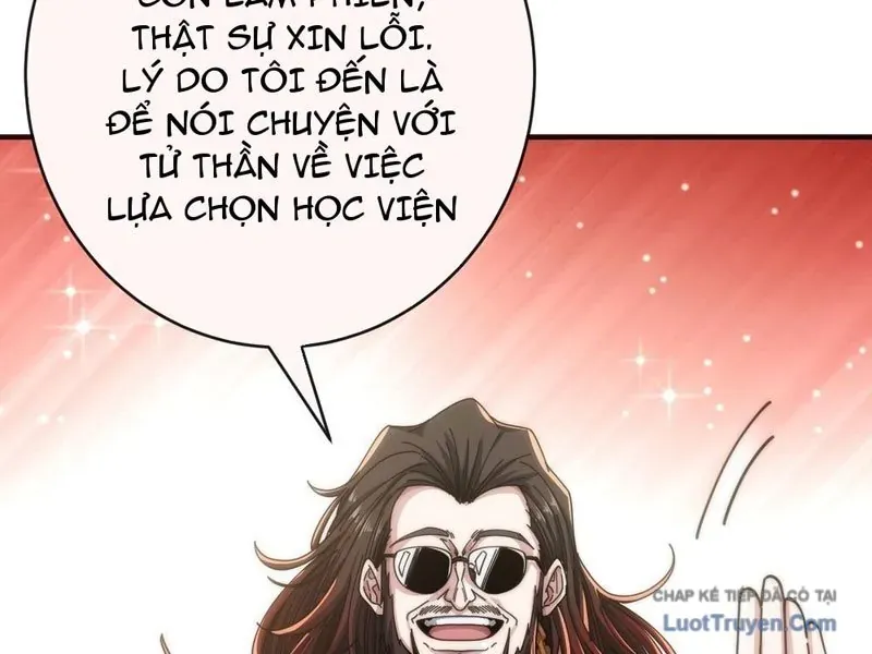 Vô Hạn Tiến Hóa Từ Con Số 0 Chapter 37 - 41