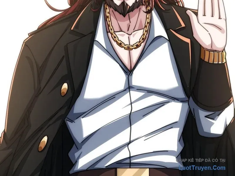 Vô Hạn Tiến Hóa Từ Con Số 0 Chapter 37 - 42