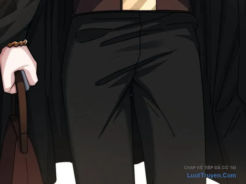 Vô Hạn Tiến Hóa Từ Con Số 0 Chapter 37 - 43