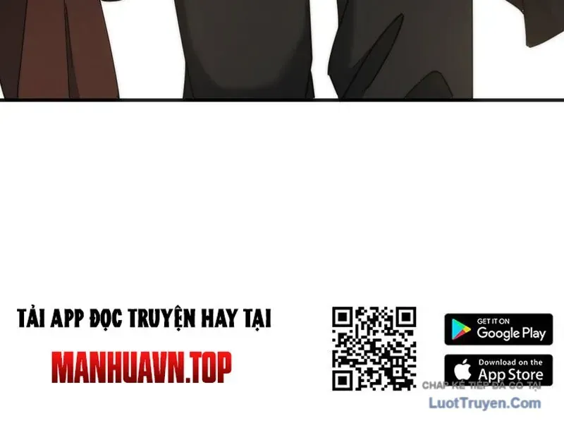 Vô Hạn Tiến Hóa Từ Con Số 0 Chapter 37 - 44