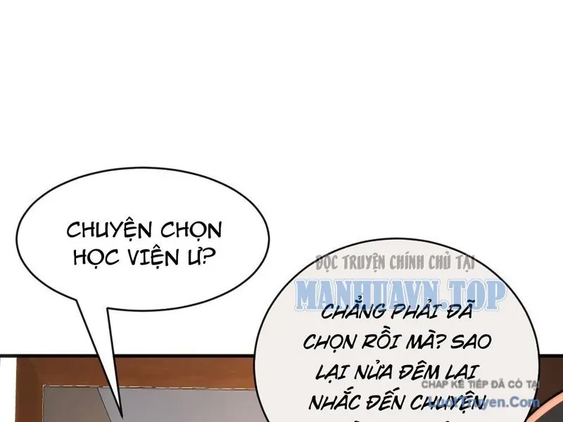 Vô Hạn Tiến Hóa Từ Con Số 0 Chapter 37 - 45