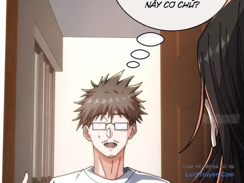 Vô Hạn Tiến Hóa Từ Con Số 0 Chapter 37 - 46