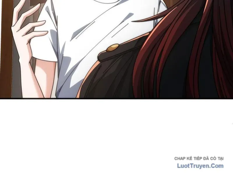 Vô Hạn Tiến Hóa Từ Con Số 0 Chapter 37 - 47