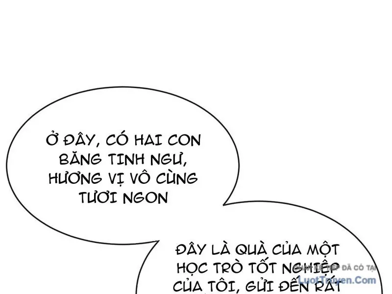 Vô Hạn Tiến Hóa Từ Con Số 0 Chapter 37 - 48