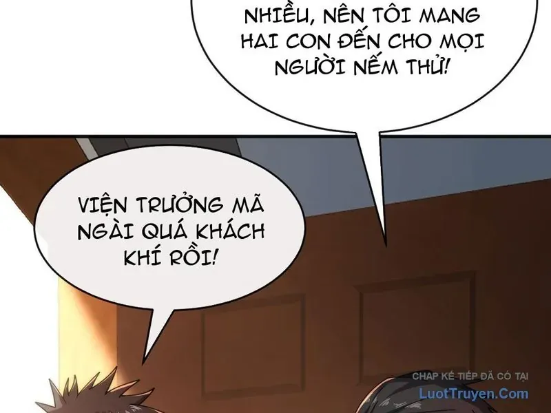 Vô Hạn Tiến Hóa Từ Con Số 0 Chapter 37 - 49