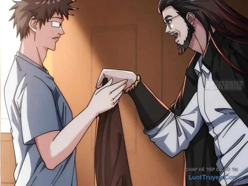 Vô Hạn Tiến Hóa Từ Con Số 0 Chapter 37 - 50