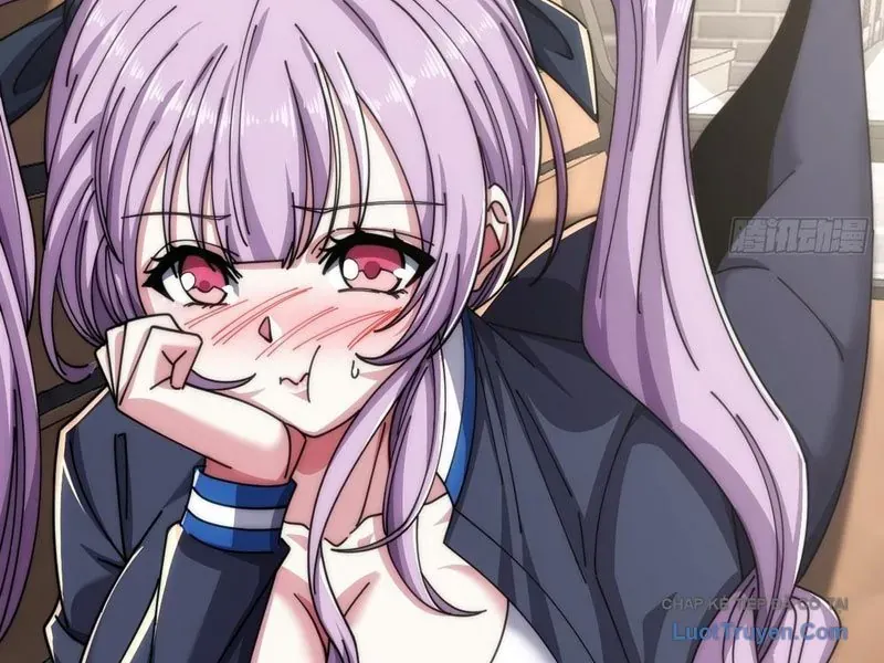 Vô Hạn Tiến Hóa Từ Con Số 0 Chapter 37 - 6