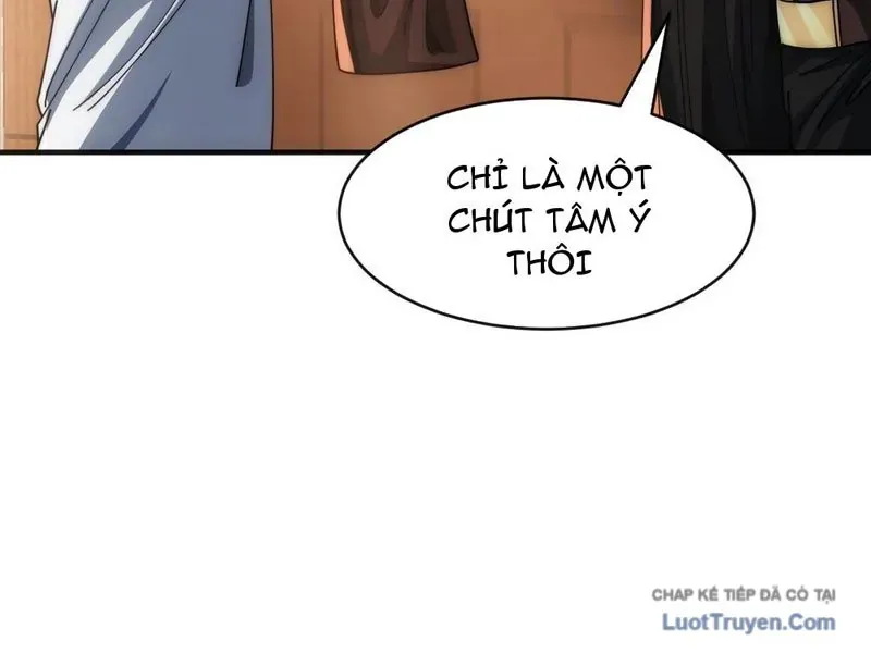 Vô Hạn Tiến Hóa Từ Con Số 0 Chapter 37 - 51