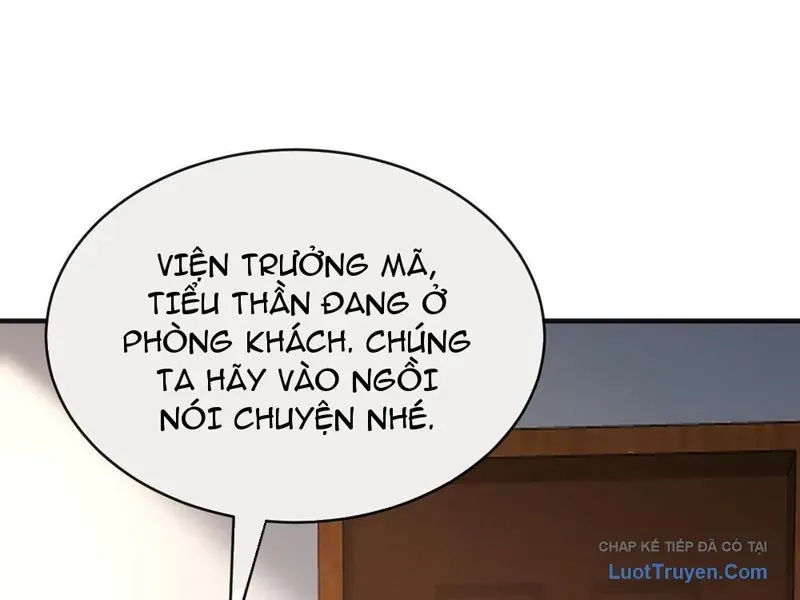 Vô Hạn Tiến Hóa Từ Con Số 0 Chapter 37 - 52