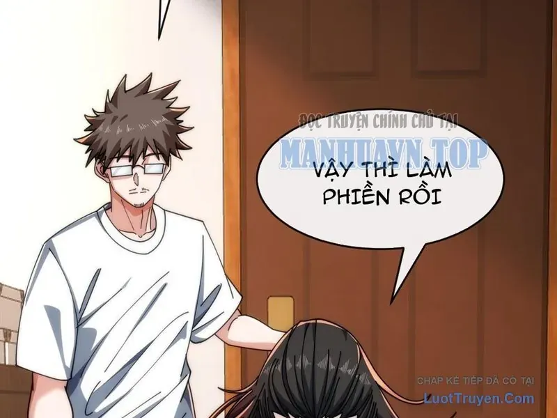 Vô Hạn Tiến Hóa Từ Con Số 0 Chapter 37 - 53