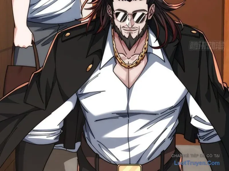 Vô Hạn Tiến Hóa Từ Con Số 0 Chapter 37 - 54