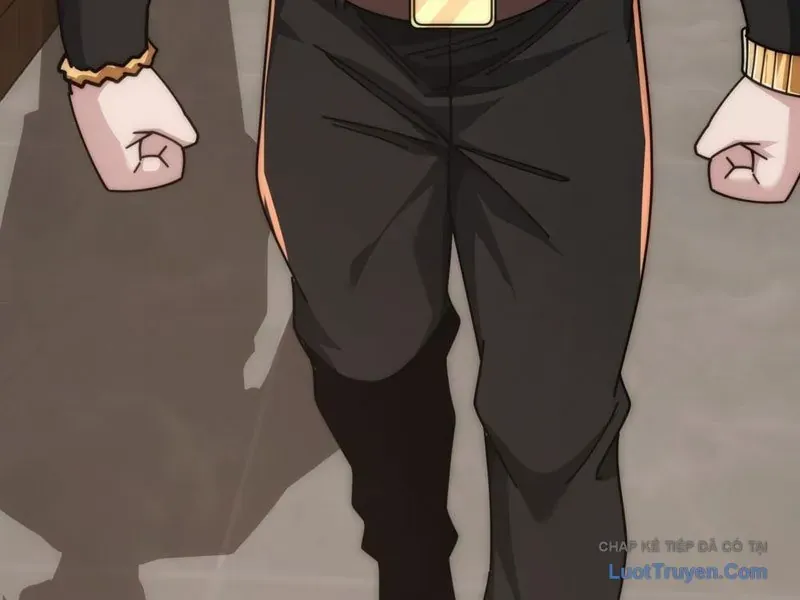 Vô Hạn Tiến Hóa Từ Con Số 0 Chapter 37 - 55