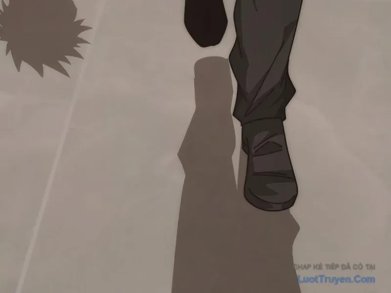 Vô Hạn Tiến Hóa Từ Con Số 0 Chapter 37 - 56