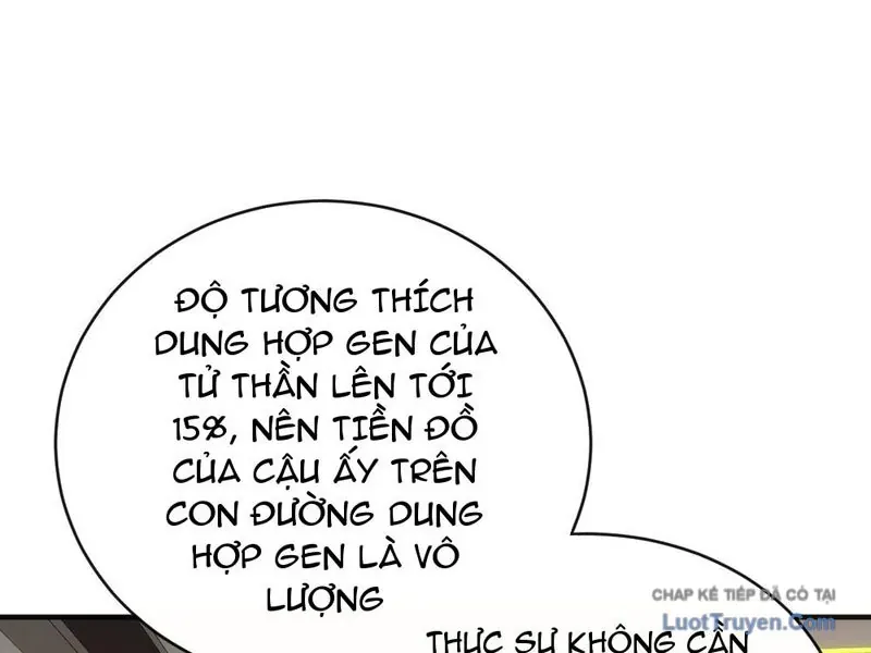 Vô Hạn Tiến Hóa Từ Con Số 0 Chapter 37 - 58