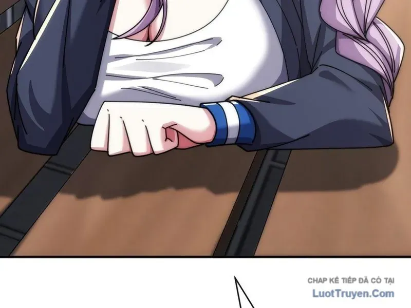Vô Hạn Tiến Hóa Từ Con Số 0 Chapter 37 - 7