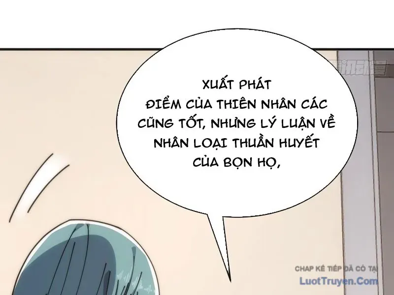 Vô Hạn Tiến Hóa Từ Con Số 0 Chapter 37 - 62