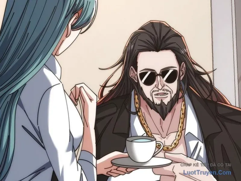 Vô Hạn Tiến Hóa Từ Con Số 0 Chapter 37 - 63