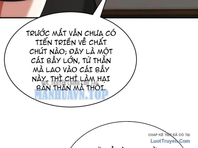 Vô Hạn Tiến Hóa Từ Con Số 0 Chapter 37 - 65