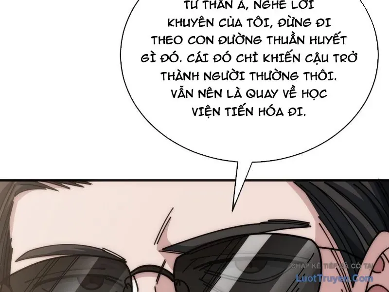 Vô Hạn Tiến Hóa Từ Con Số 0 Chapter 37 - 66