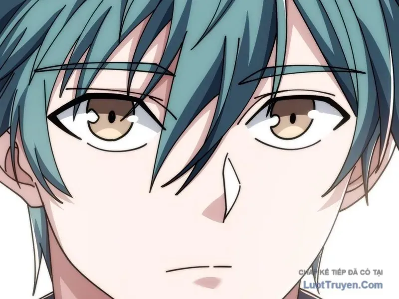 Vô Hạn Tiến Hóa Từ Con Số 0 Chapter 37 - 68