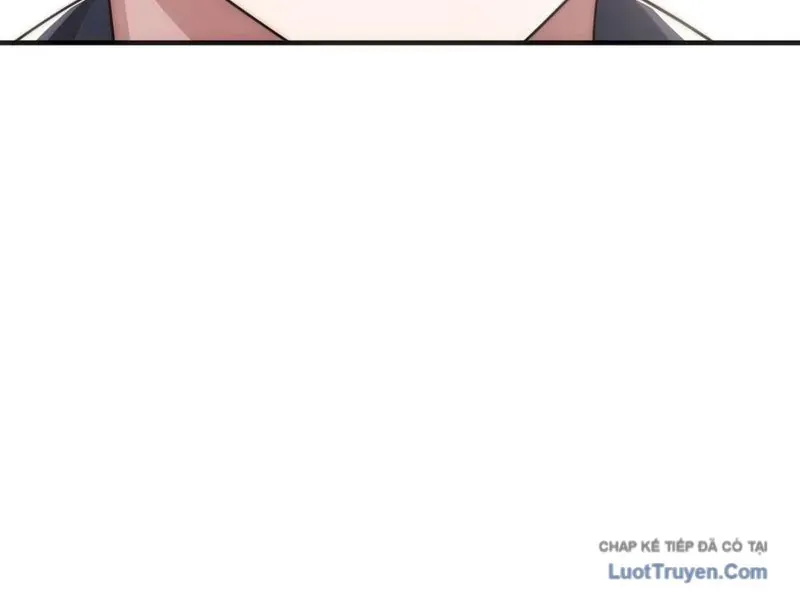 Vô Hạn Tiến Hóa Từ Con Số 0 Chapter 37 - 69