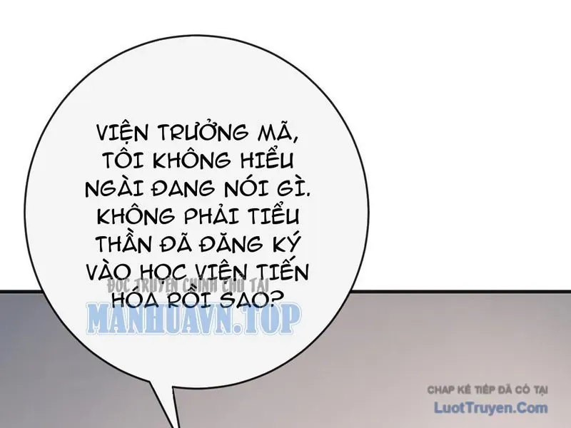 Vô Hạn Tiến Hóa Từ Con Số 0 Chapter 37 - 70