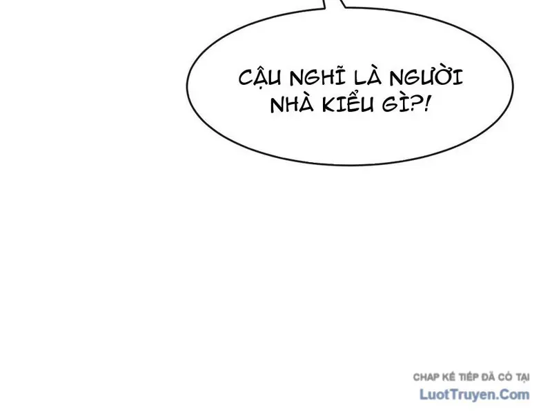 Vô Hạn Tiến Hóa Từ Con Số 0 Chapter 37 - 8