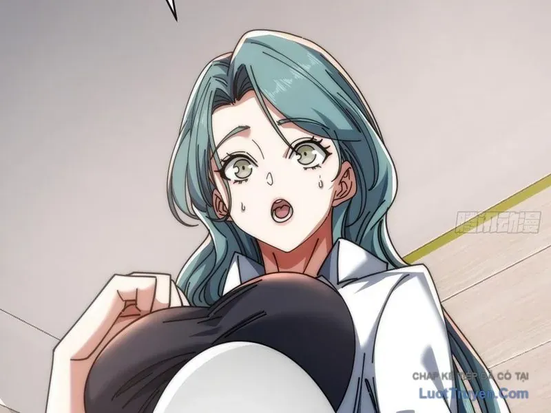 Vô Hạn Tiến Hóa Từ Con Số 0 Chapter 37 - 71