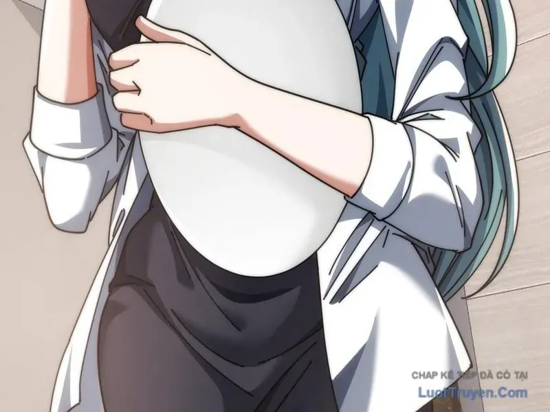 Vô Hạn Tiến Hóa Từ Con Số 0 Chapter 37 - 72