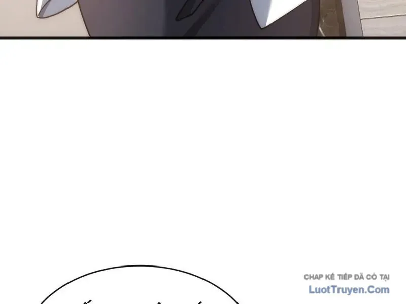 Vô Hạn Tiến Hóa Từ Con Số 0 Chapter 37 - 73