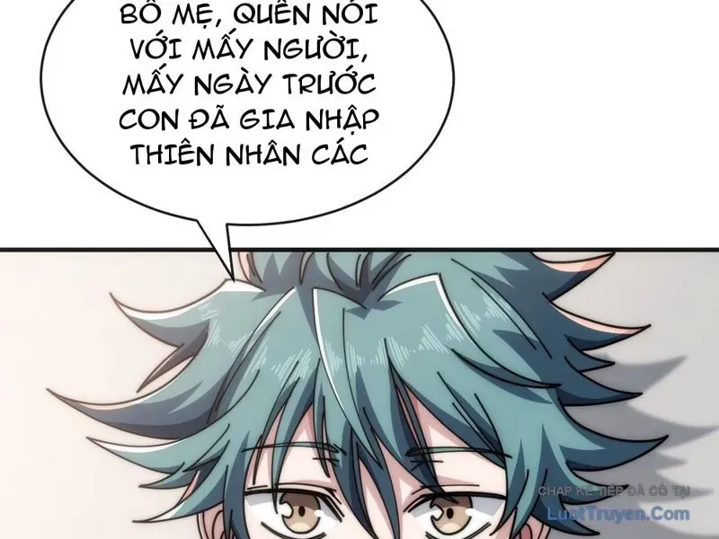 Vô Hạn Tiến Hóa Từ Con Số 0 Chapter 37 - 74