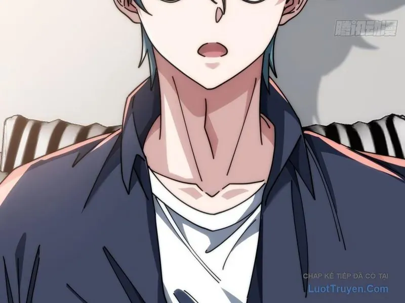 Vô Hạn Tiến Hóa Từ Con Số 0 Chapter 37 - 75