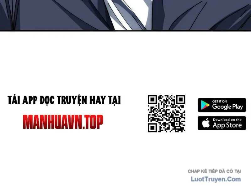 Vô Hạn Tiến Hóa Từ Con Số 0 Chapter 37 - 76