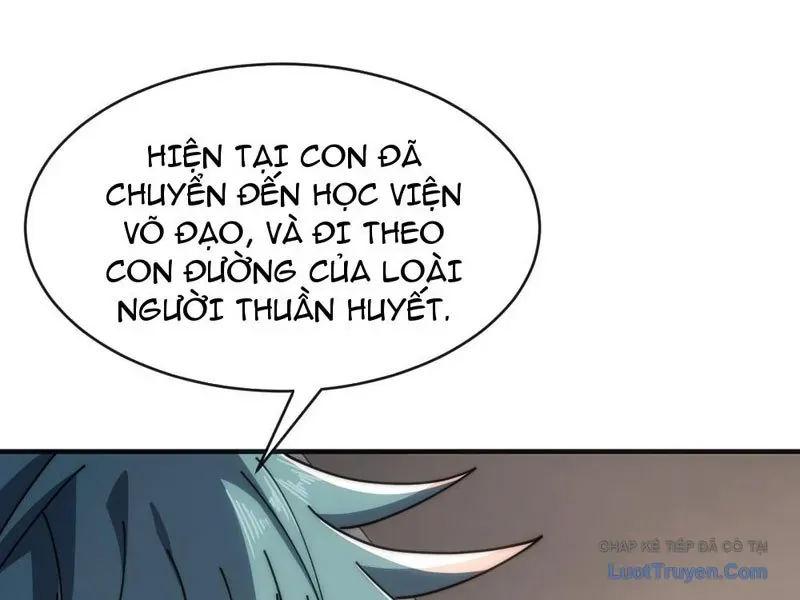 Vô Hạn Tiến Hóa Từ Con Số 0 Chapter 37 - 77