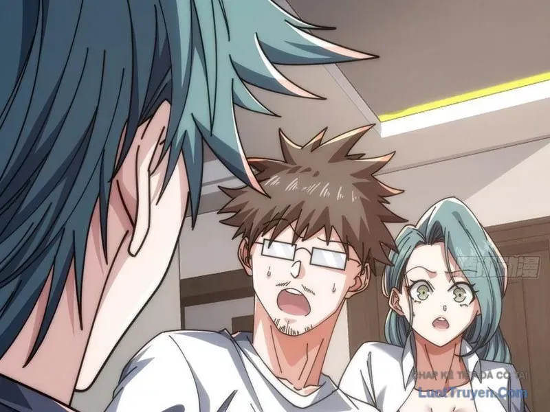 Vô Hạn Tiến Hóa Từ Con Số 0 Chapter 37 - 78