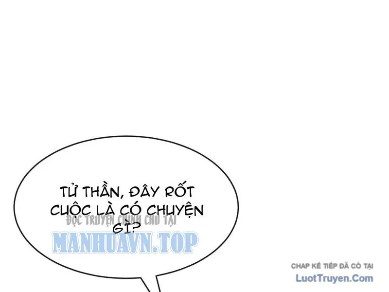 Vô Hạn Tiến Hóa Từ Con Số 0 Chapter 37 - 80