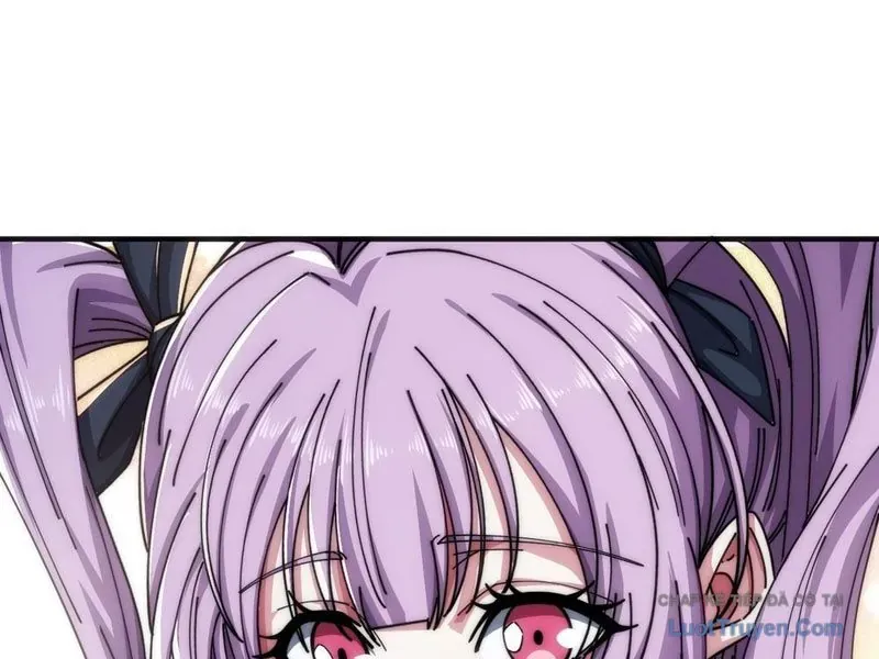 Vô Hạn Tiến Hóa Từ Con Số 0 Chapter 37 - 9