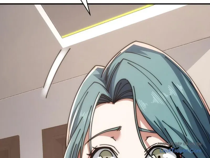 Vô Hạn Tiến Hóa Từ Con Số 0 Chapter 37 - 81