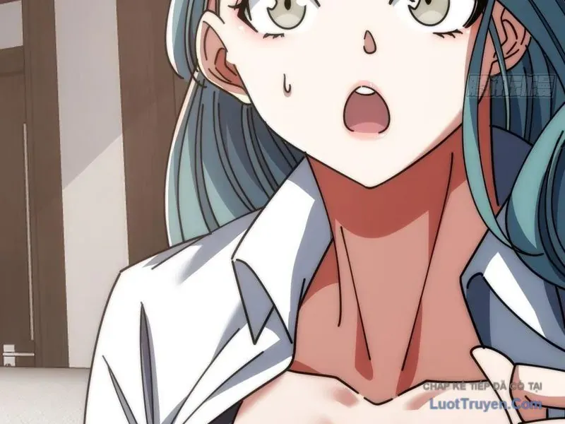 Vô Hạn Tiến Hóa Từ Con Số 0 Chapter 37 - 82