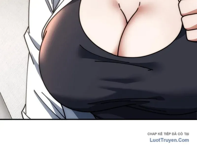 Vô Hạn Tiến Hóa Từ Con Số 0 Chapter 37 - 83