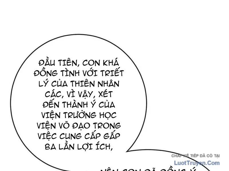 Vô Hạn Tiến Hóa Từ Con Số 0 Chapter 37 - 84