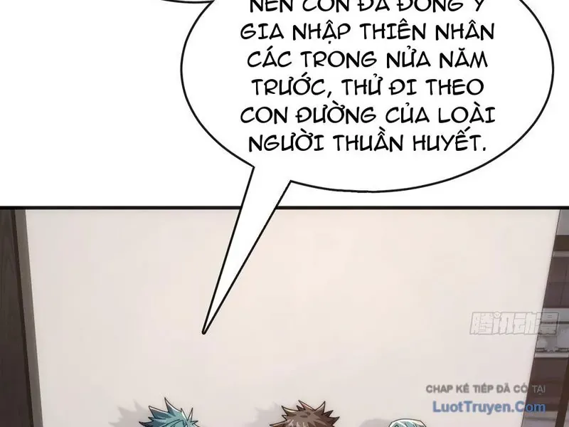 Vô Hạn Tiến Hóa Từ Con Số 0 Chapter 37 - 85