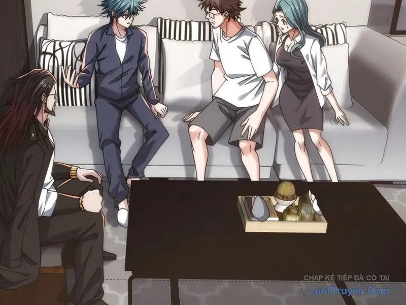 Vô Hạn Tiến Hóa Từ Con Số 0 Chapter 37 - 86