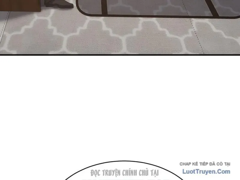 Vô Hạn Tiến Hóa Từ Con Số 0 Chapter 37 - 87