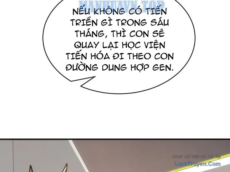 Vô Hạn Tiến Hóa Từ Con Số 0 Chapter 37 - 88