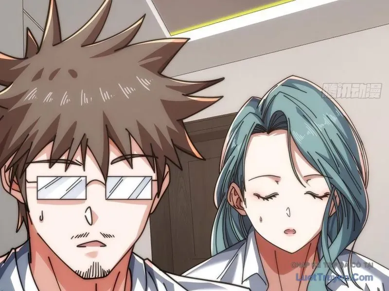 Vô Hạn Tiến Hóa Từ Con Số 0 Chapter 37 - 89