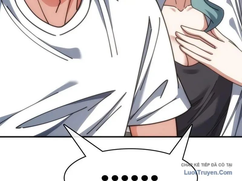 Vô Hạn Tiến Hóa Từ Con Số 0 Chapter 37 - 90